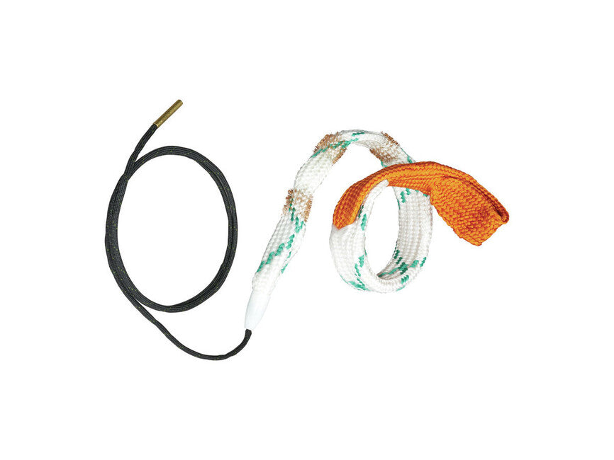 Hoppe's BoreSnake Viper Shotgun Cleaning Cord, 12 Gauge