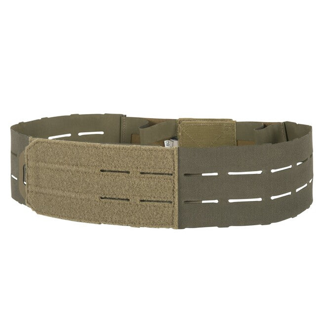 Direct Action® SPITFIRE MK II Modular Belt Slim, Black
