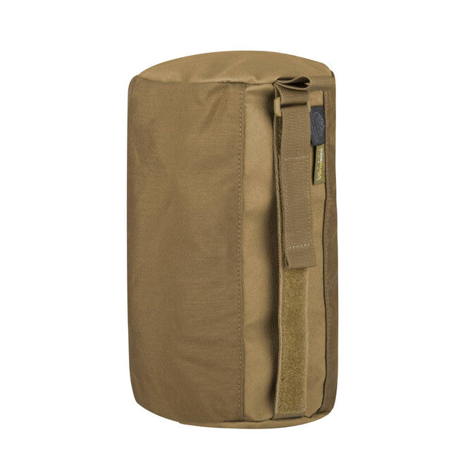 Helikon-Tex Accuracy Roller Large Shooting Bag, Coyote