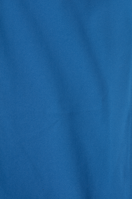Black Men's Diamond Women's Stormline Stretch Rain Shell, Kingfisher