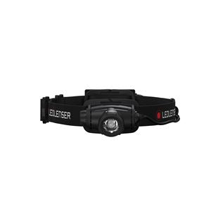 LEDLENSER čelovka H5R CORE
