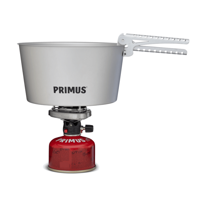 PRIMUS Pot Handle