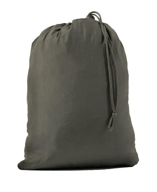 Amazonas Mosquito Traveller Thermo Hammock