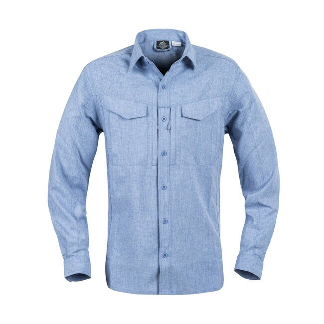 Helikon-Tex Defender Mk2 Shirt