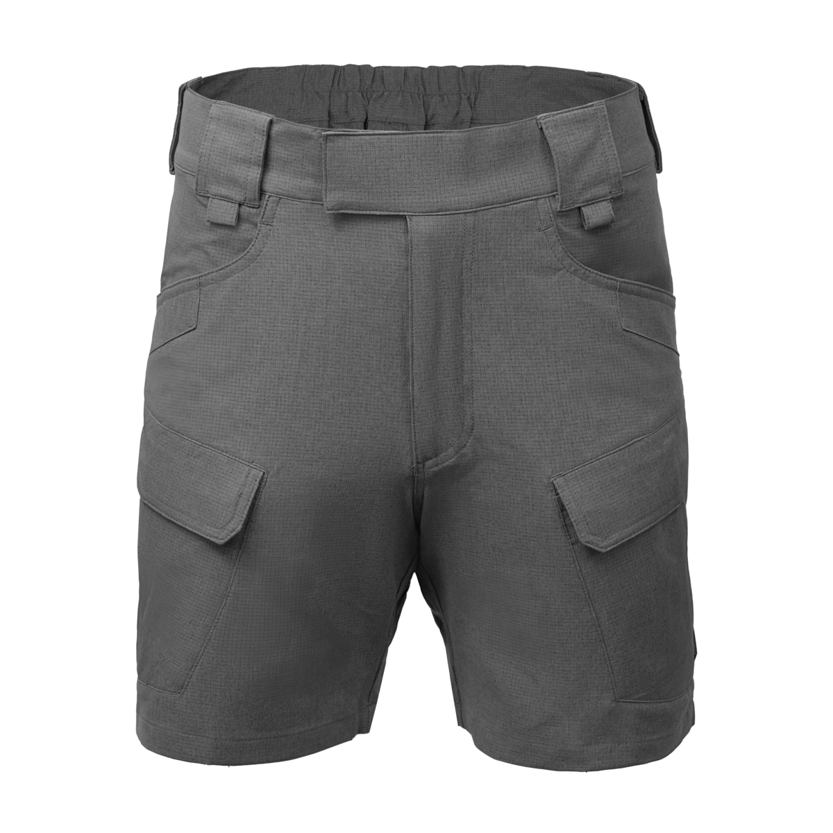 Helikon-Tex OTS Ultra AeroTech shorts, black