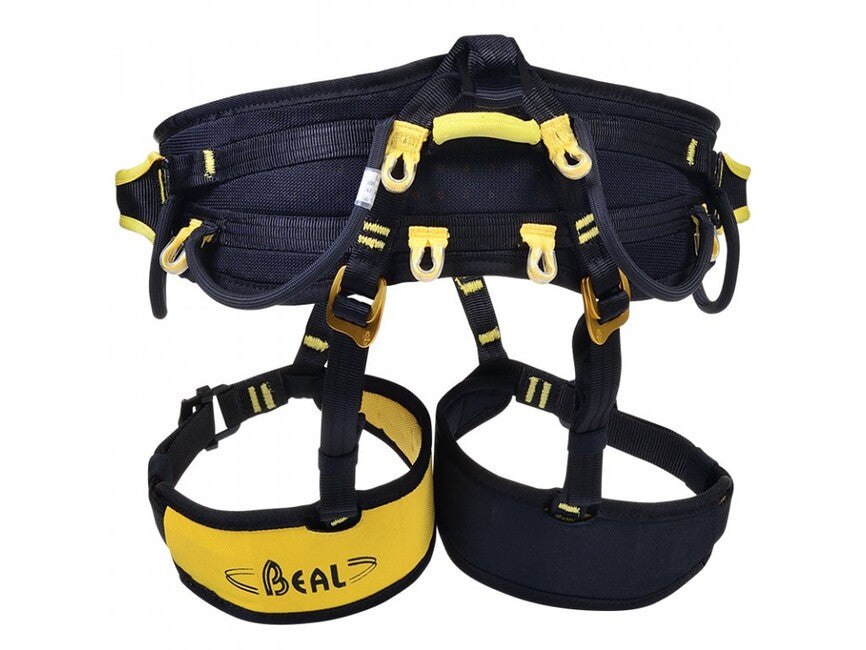 BEAL Dragon Chest Harness