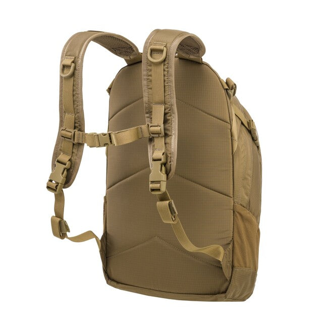 Helikon-Tex EDC Lite Backpack, Shadow Grey