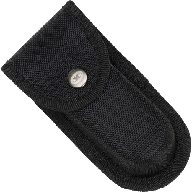 WITHARMOUR Nightingale Pocket Knife