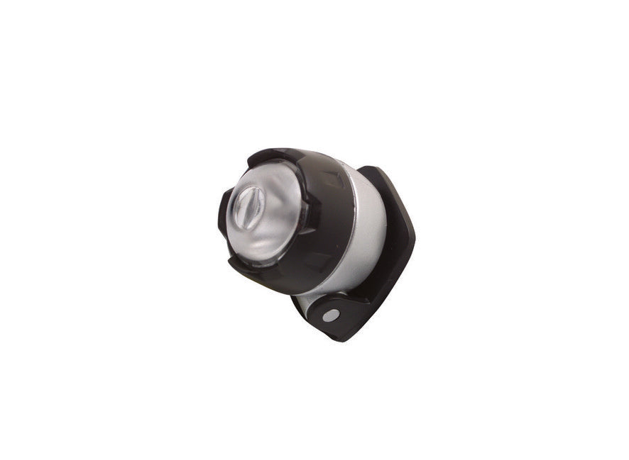 Baladeo PLR404 čelovka miniatúrna s 1 LED
