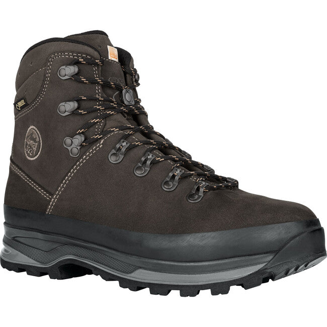 LOWA Ranger III GTX Men's Trekking Boot
