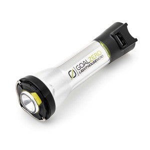 Goal Zero Lighthouse Micro Charge Lantern