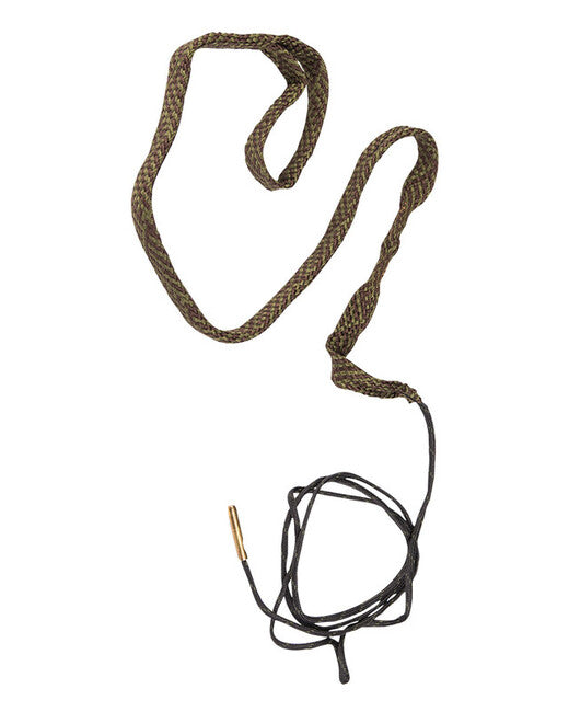 Mil-Tec Cleaning Rope for Firearms Cal.223 (.22lfb-5.56)