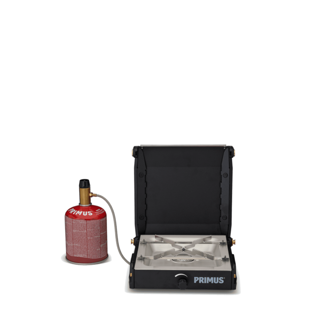 PRIMUS Moja Gas Stove