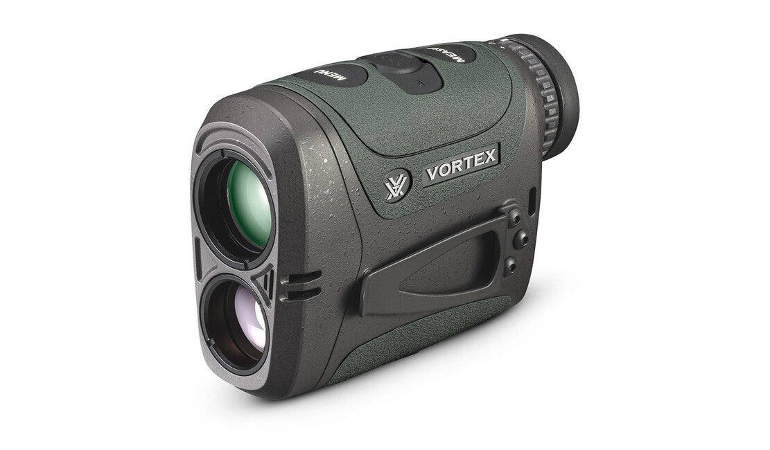 Vortex Optics Razor HD 4000 GB Laser Rangefinder