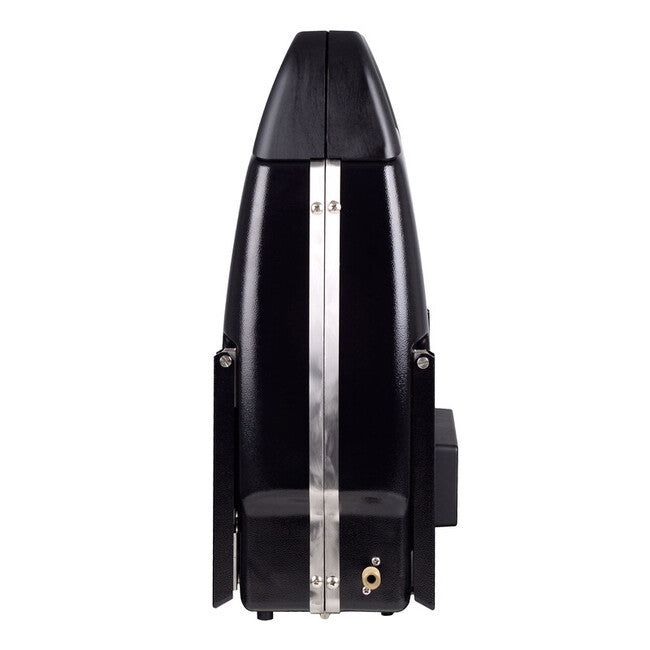 Brunner Grill Mariposa 50