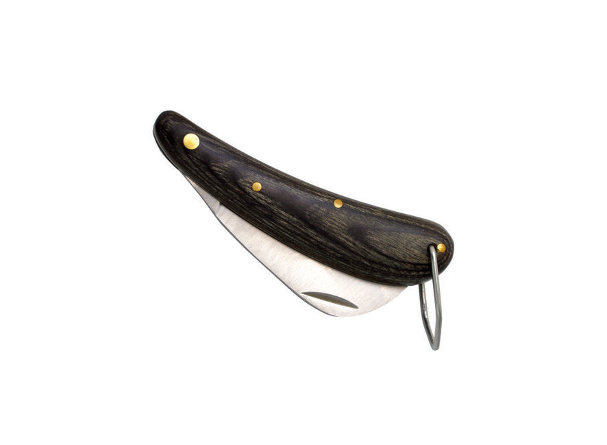 Baladeo ECO066 elektrikársky nožík, čepeľ 6 cm