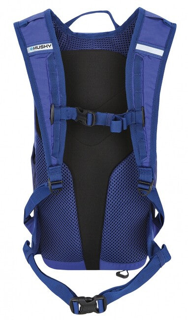 HUSKY Peten Backpack 10L, Blue