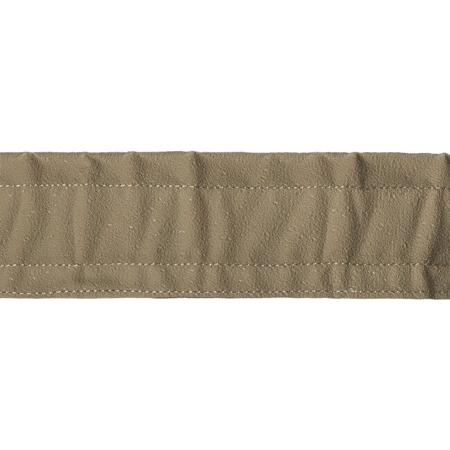Helikon-Tex Comfort Pad Inner Belt with Non-Slip Pad (65 mm), Coyote