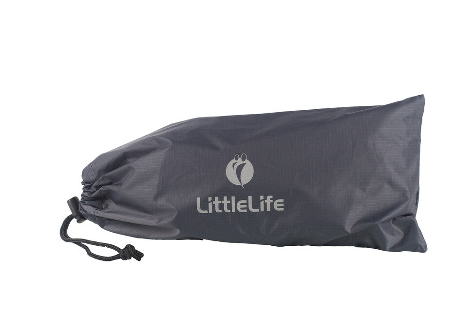LittleLife Sun Shade for Child Carrier