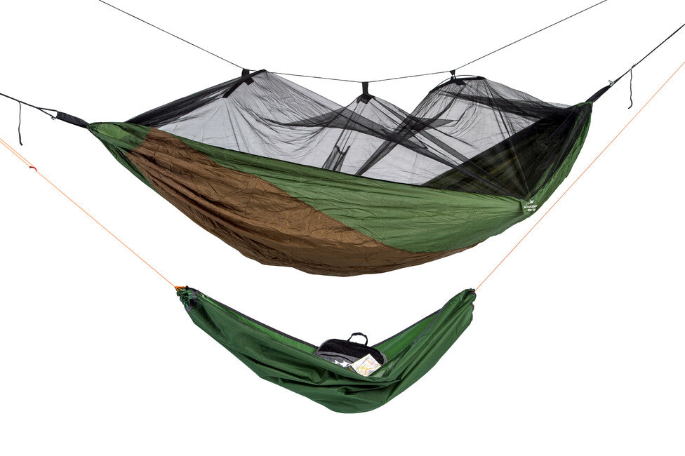 Amazonas Hammock Floor Protector