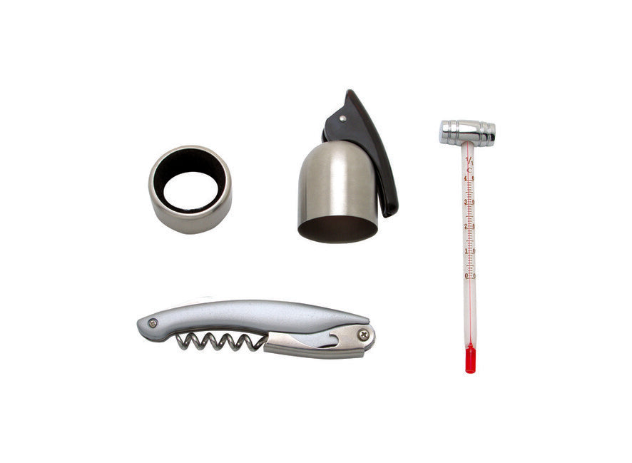 Baladeo ECO049 Barman Gift Set