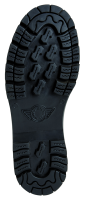Demar Tirol Deluxe Men's High Boots