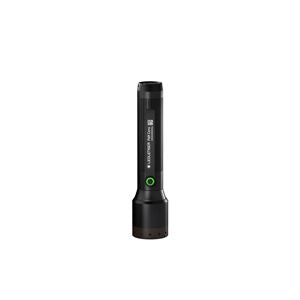 Ledlenser P6R Core Flashlight