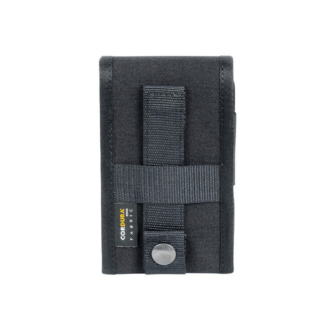 Tasmanian Tiger Tactical Phone Pouch L, Black