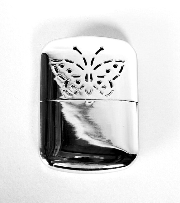 BasicNature Katalyt Pocket Warmer