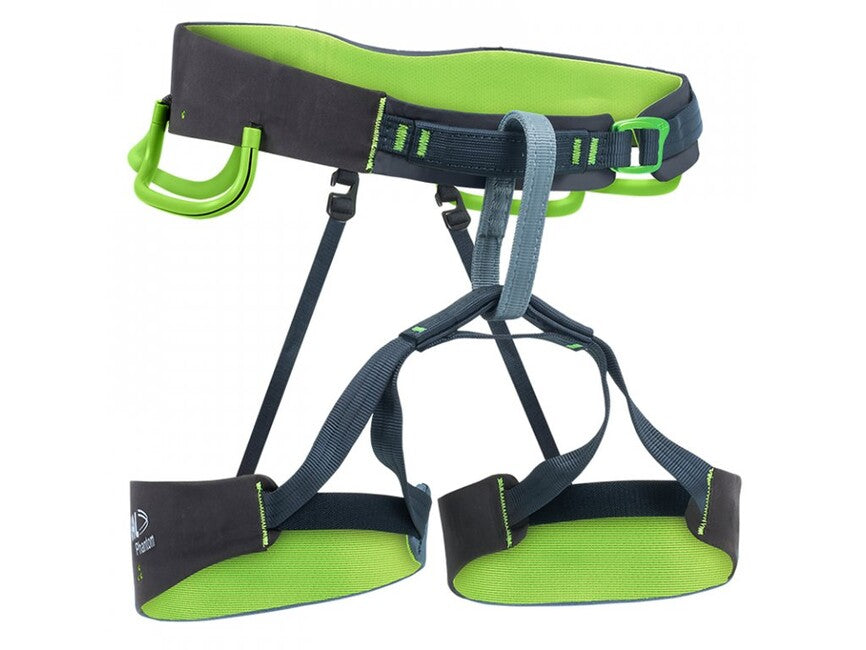 BEAL Phantom Folding Backpack