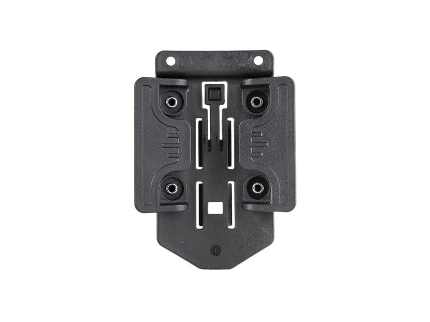 Fobus Mini Platform QuickLock Belt Holster