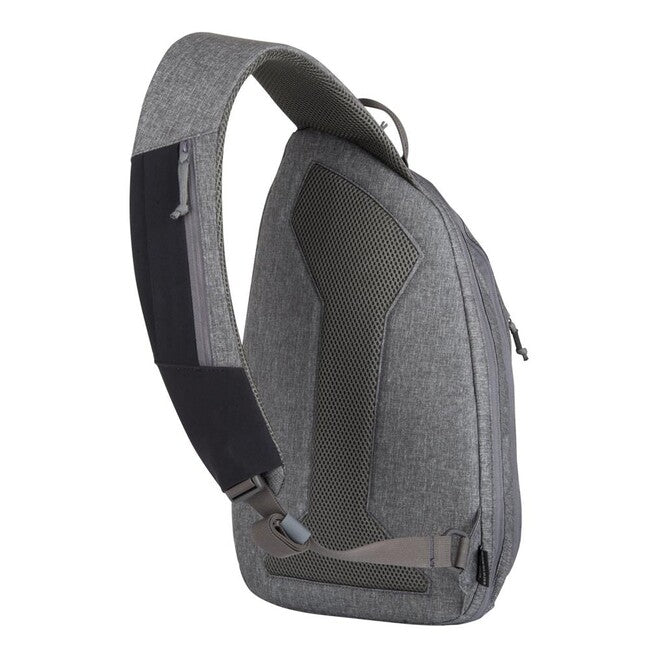 Helikon-Tex EDC Sling Backpack, Melange Blue