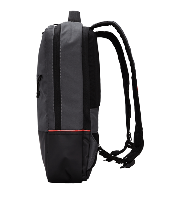 Forvert Lance Backpack 16L, Dark Grey