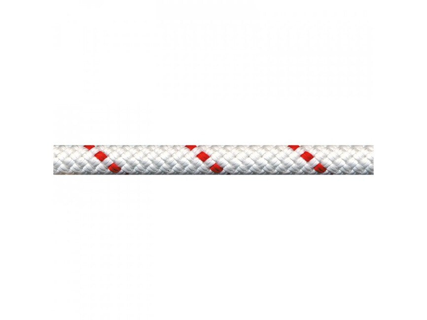 Beal Spelenium Speleological Rope 10mm 200m
