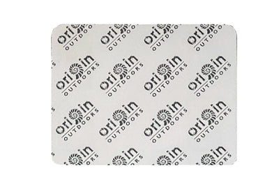 Origin Outdoors Solid Fuel Tablets 12 pcs x 14 g
