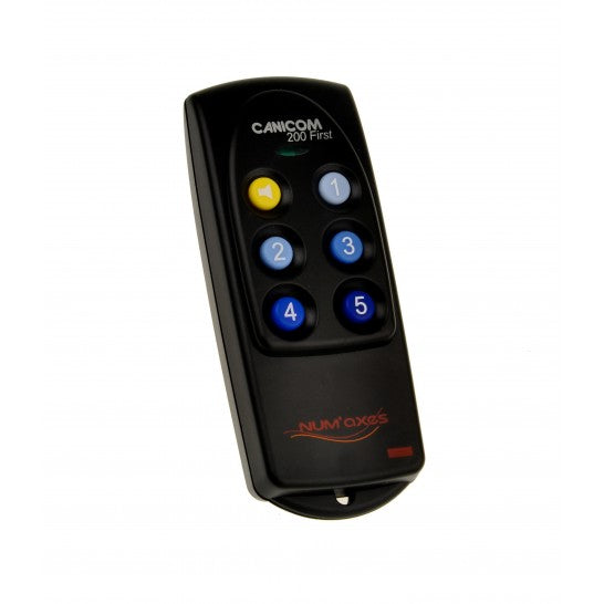 Numaxes Canicom 200 First Training Collar