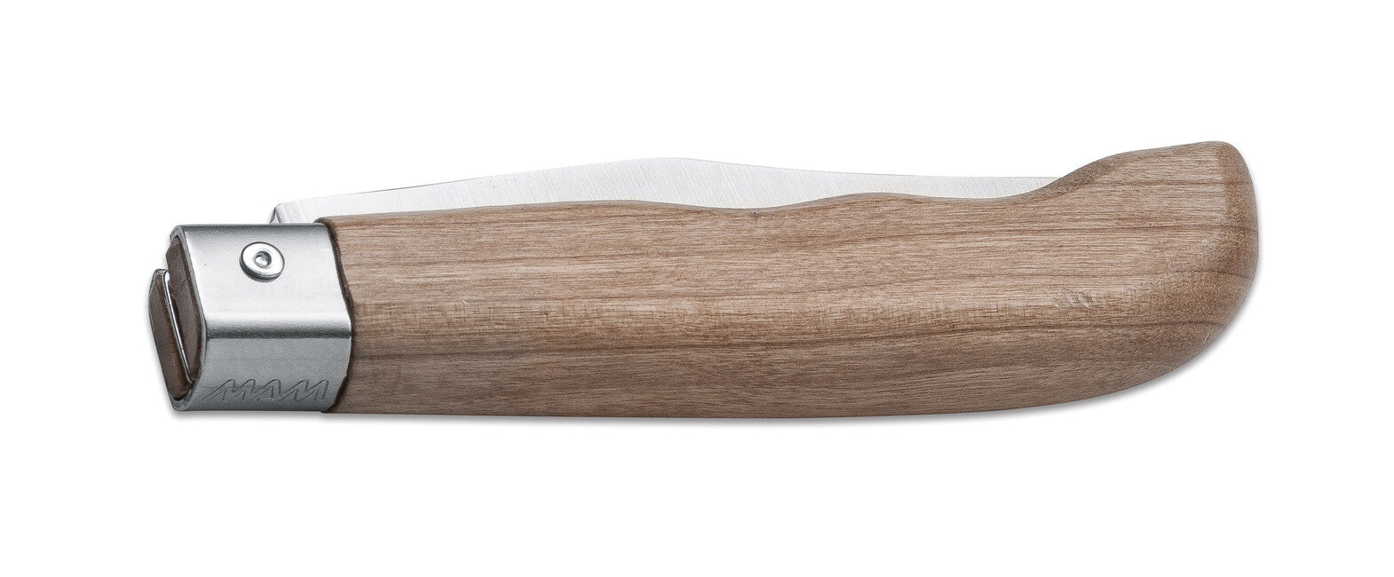 Fildam Chapa Pocket Knife
