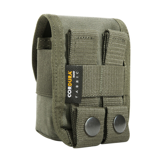 Tasmanian Tiger Vrecko na granáty Grenade Pouch IRR, stone grey olive