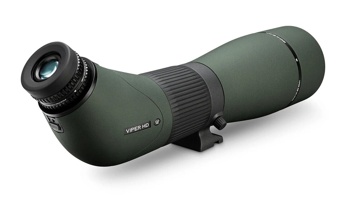 Vortex Optics Viper HD MRAD Eyepiece for Spotting Scope