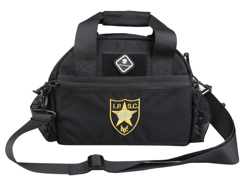 Emerson Gear I.P.S.C. Weapon Transport Bag