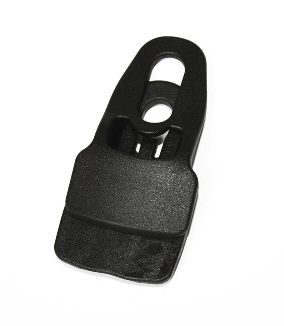 Holdon Multiclip Midi Tarp Holder 4-Pack