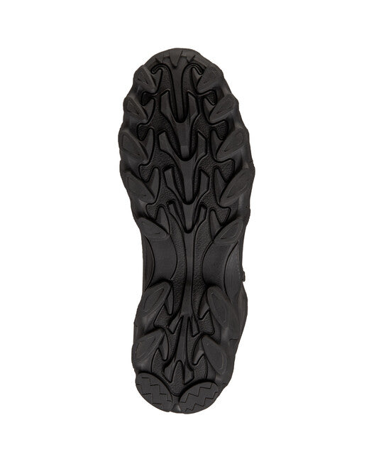 Mil-Tec Chimera High Ankle Boots, Black