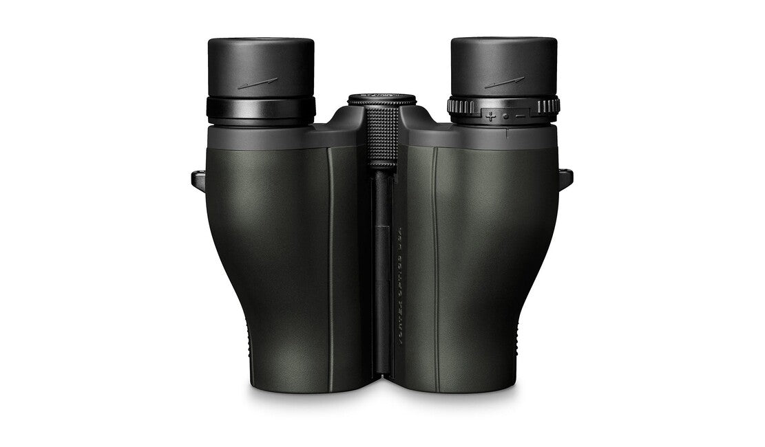 Vortex Optics Vanquish Binoculars, 10x26