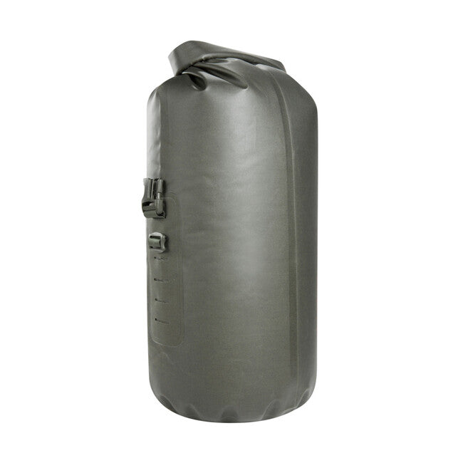 Tasmanian Tiger Stuffbag 25 WPV Waterproof Bag, Stone Grey Olive