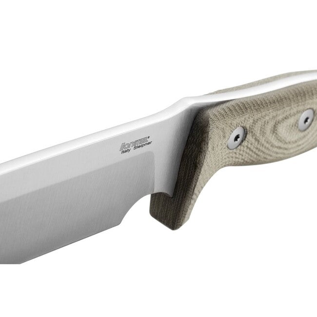 Lionsteel M7 Large CVG