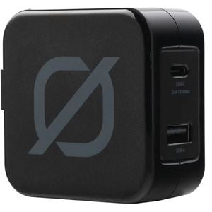 Goal Zero 65W USB-C Charger