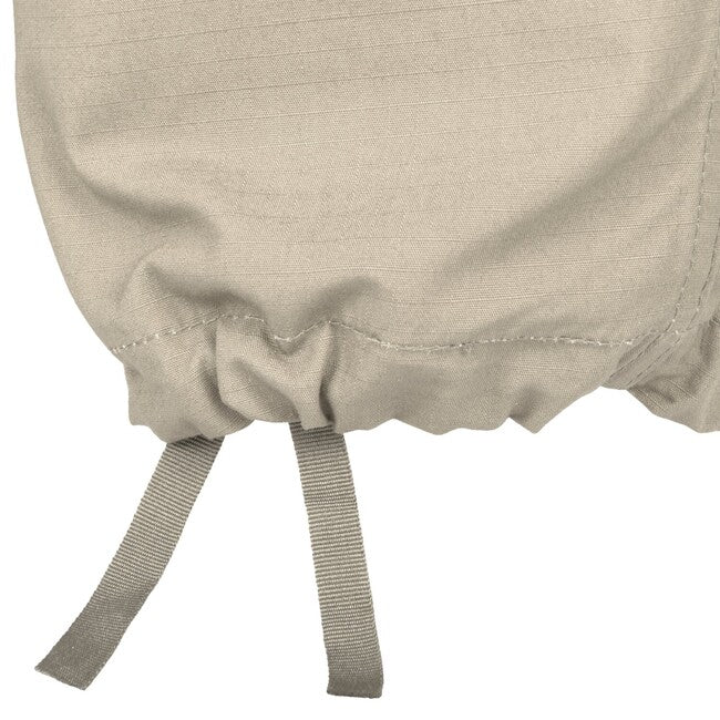 Helikon-Tex BDU Pants Rip-Stop, Olive