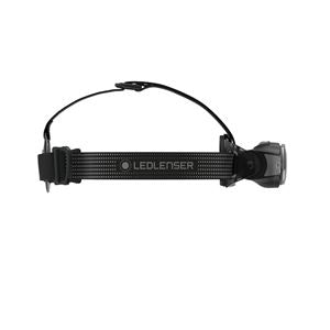 Ledlenser MH11 Headlamp, Grey