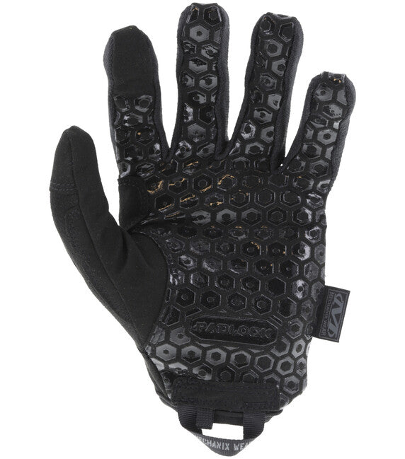 Mechanix Precision Pro High Dex Tactical Gloves
