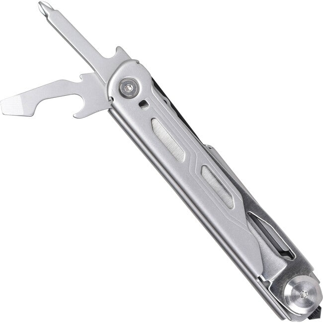Haller Pocket Knife Multitool